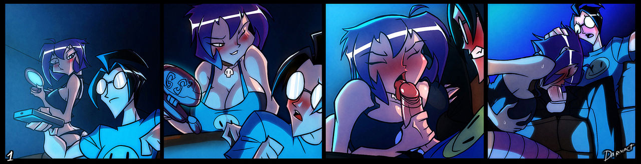 BigDad Archive page 3 full