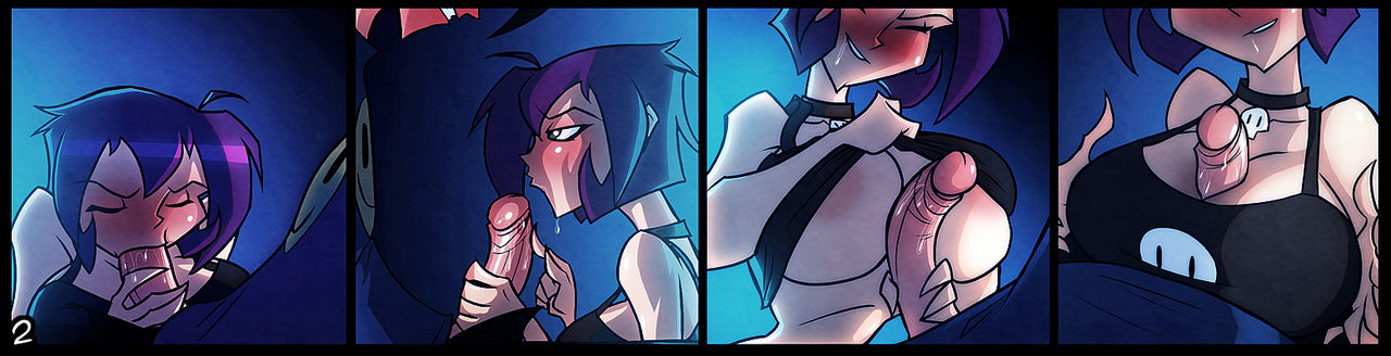 BigDad Archive page 4 full