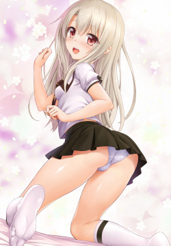 Illya