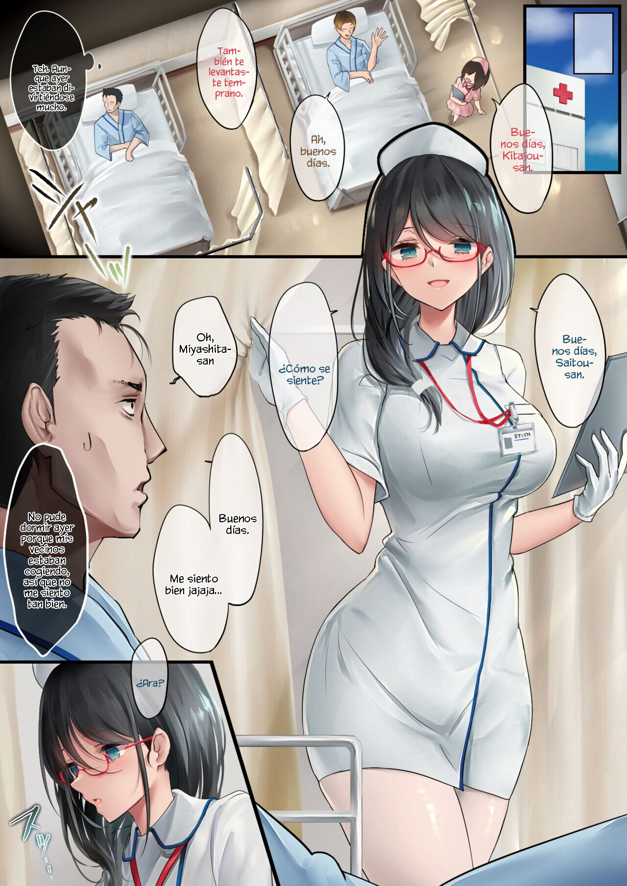 Adeyaka Nursing page 4 full