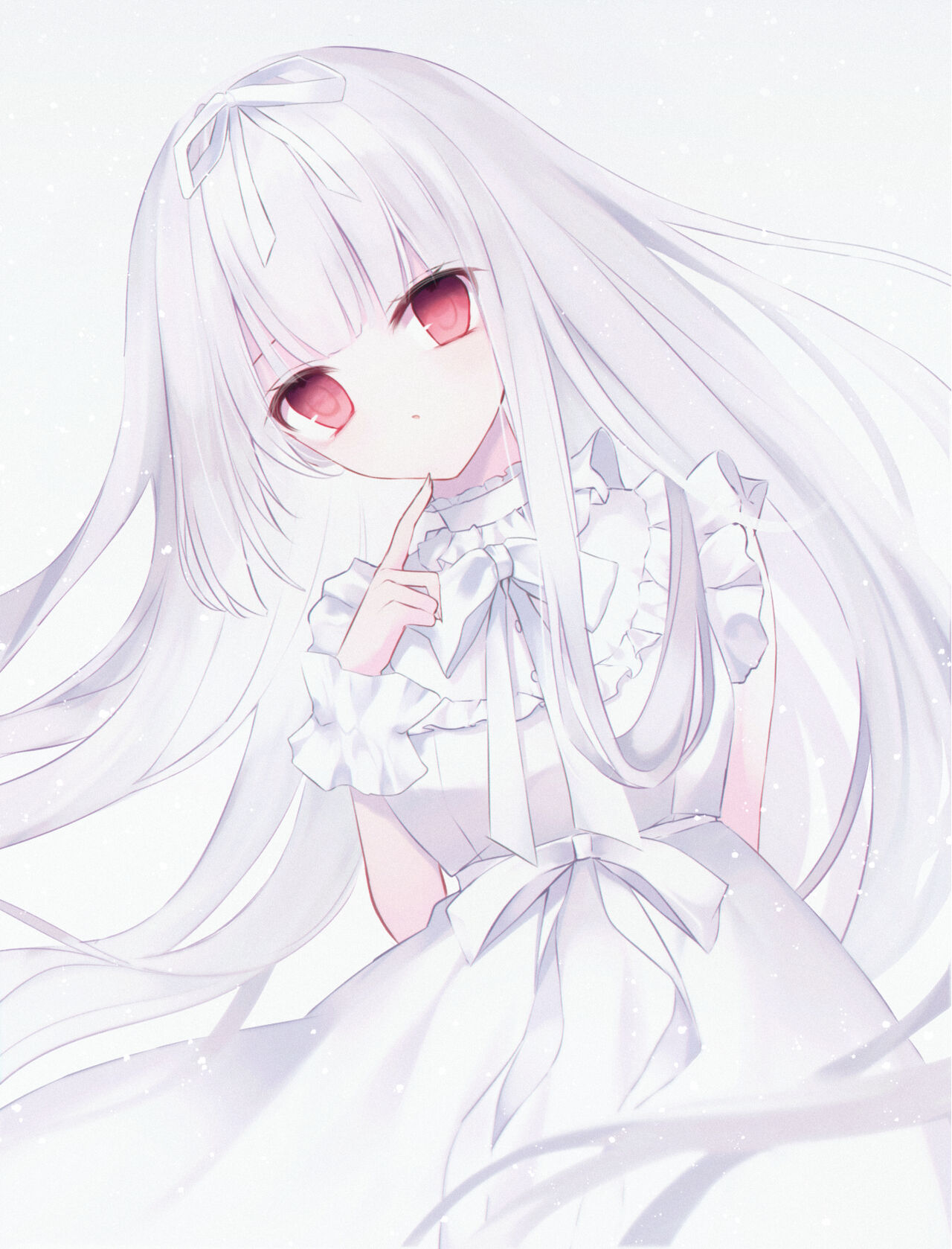 Kurumi Mashiro page 10 full