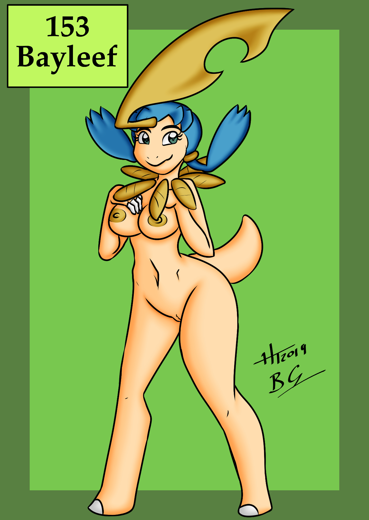 pokedex fusion of trainer in pokemon Jotho 152 and 251 page 10 full