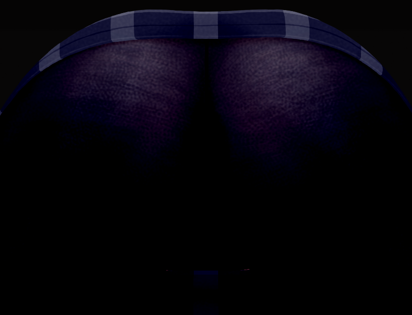 Pink Slave page 10 full