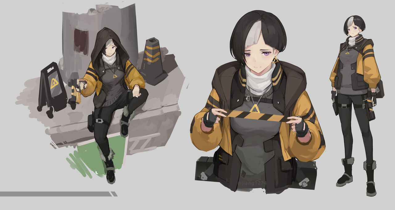 Jiang1274 page 2 full