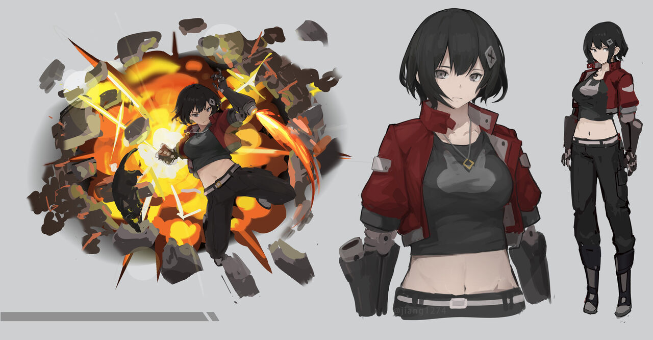 Jiang1274 page 3 full