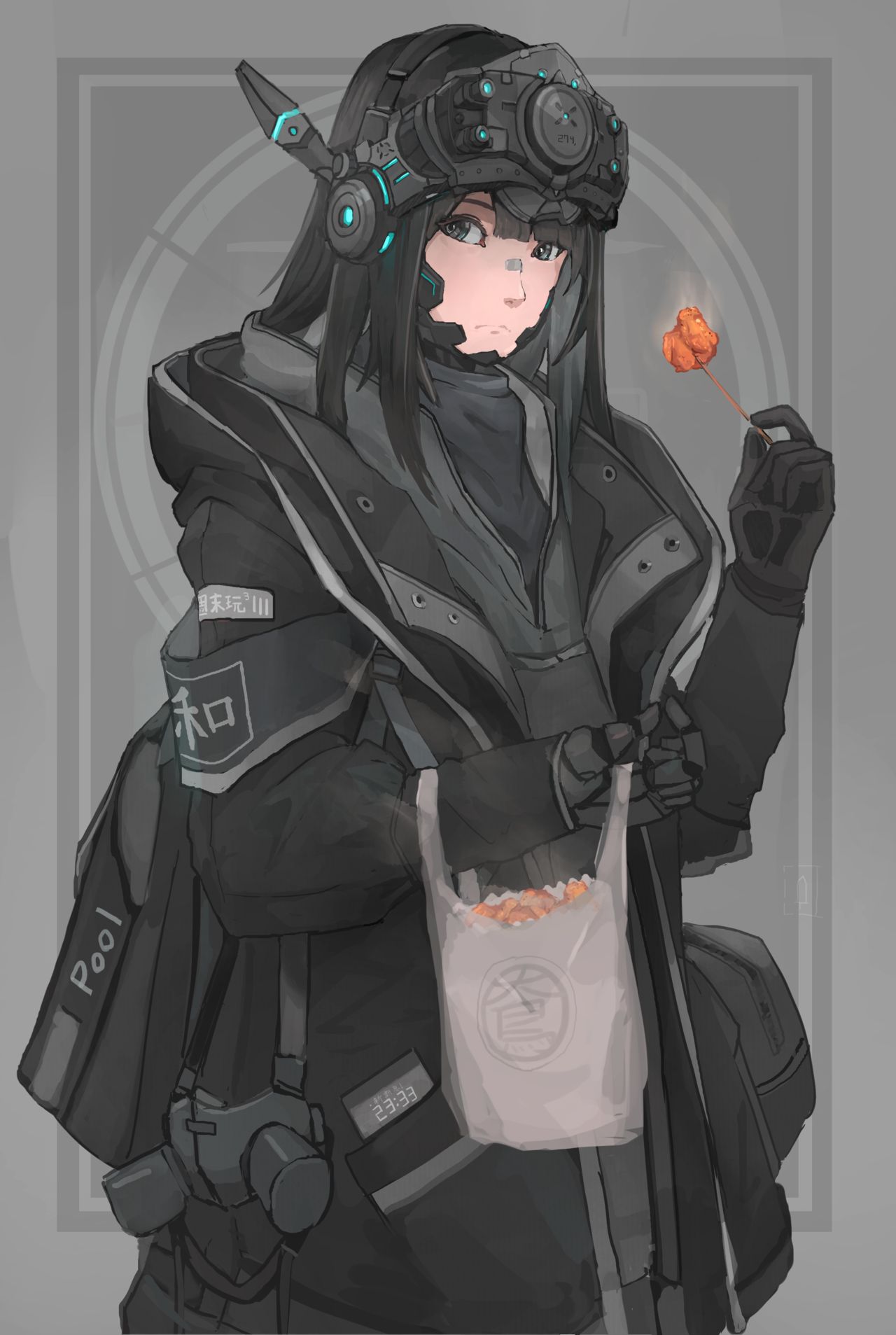 Jiang1274 page 9 full