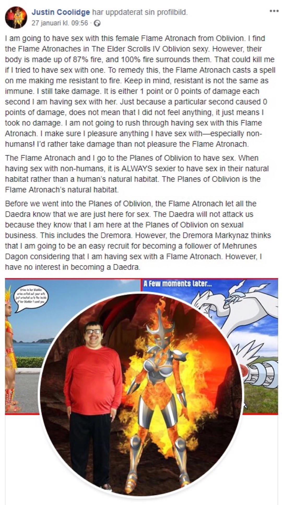 Elemental page 1 full
