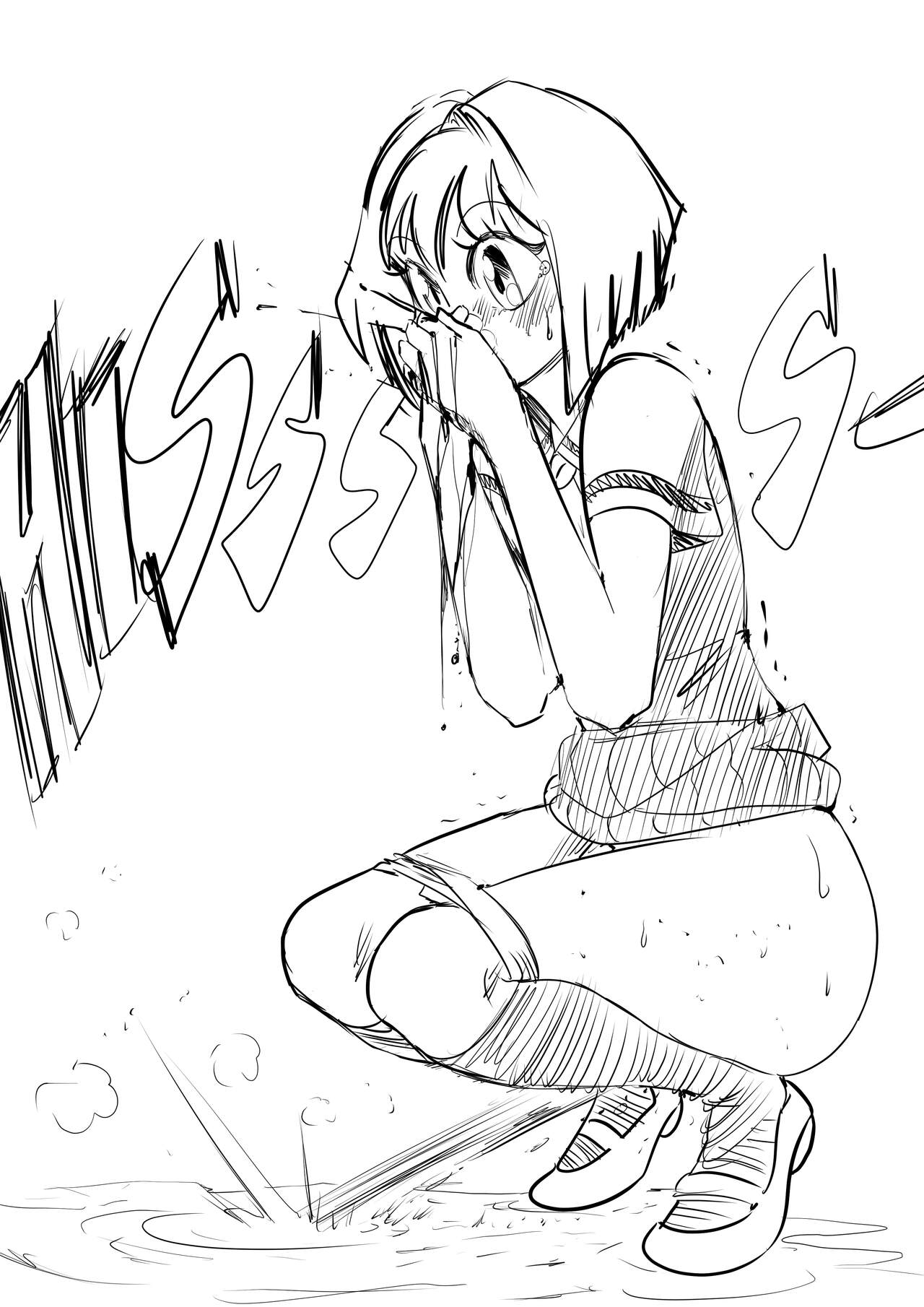 Biku page 3 full