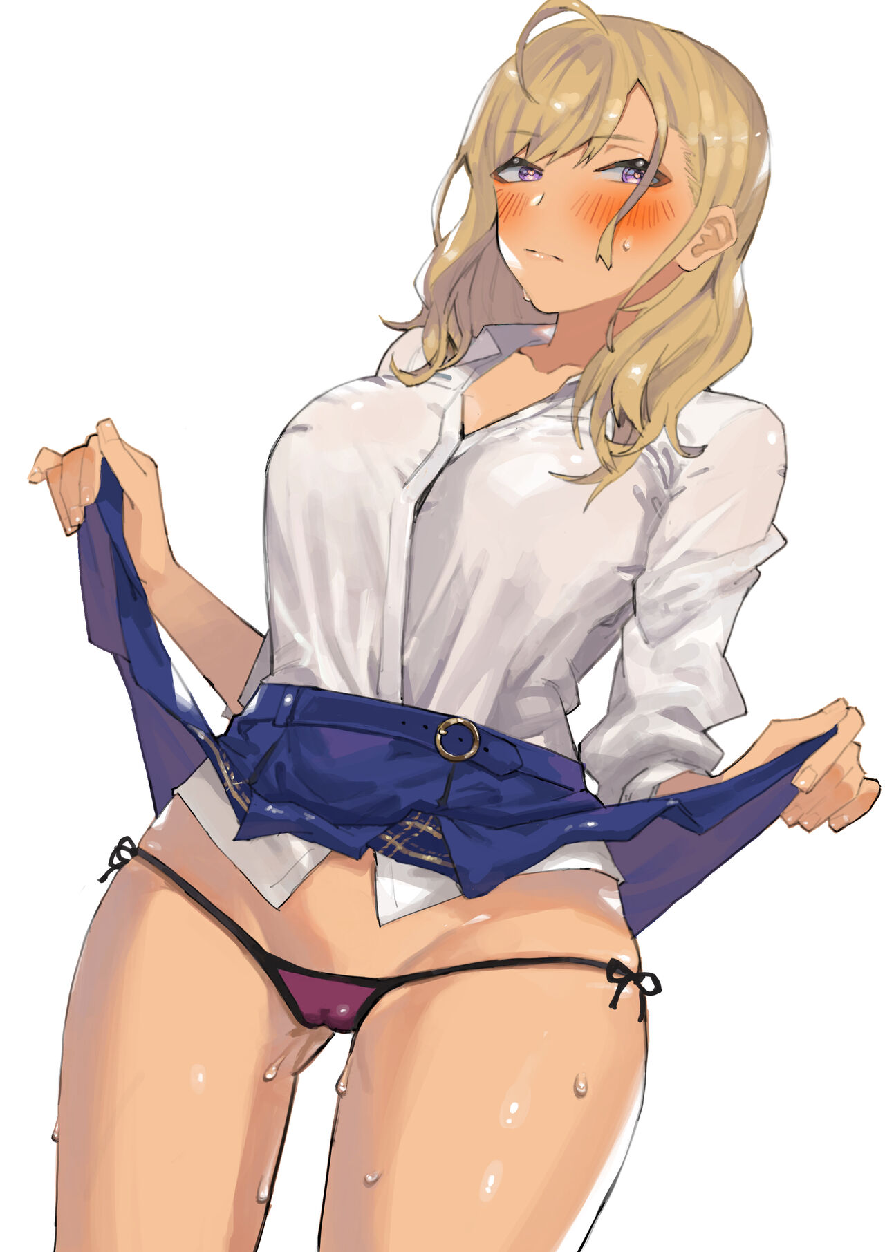 ●PIXIV● 晴 page 4 full
