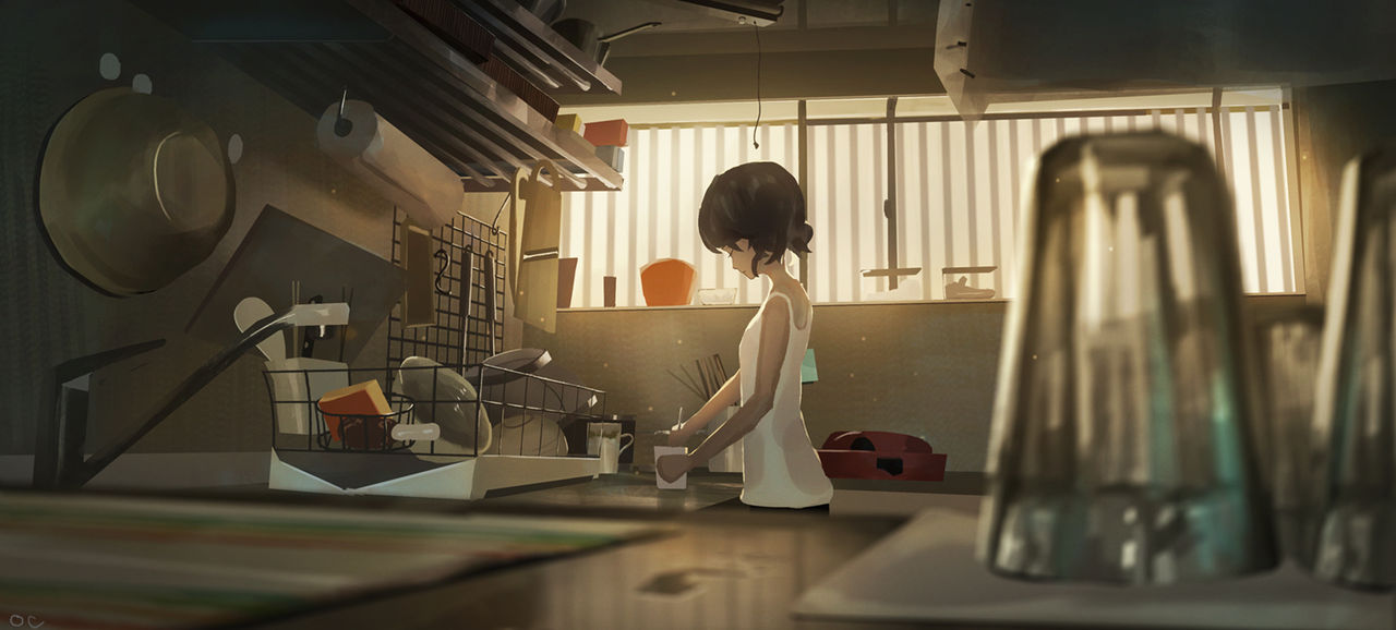 ●PIXIV● page 4 full