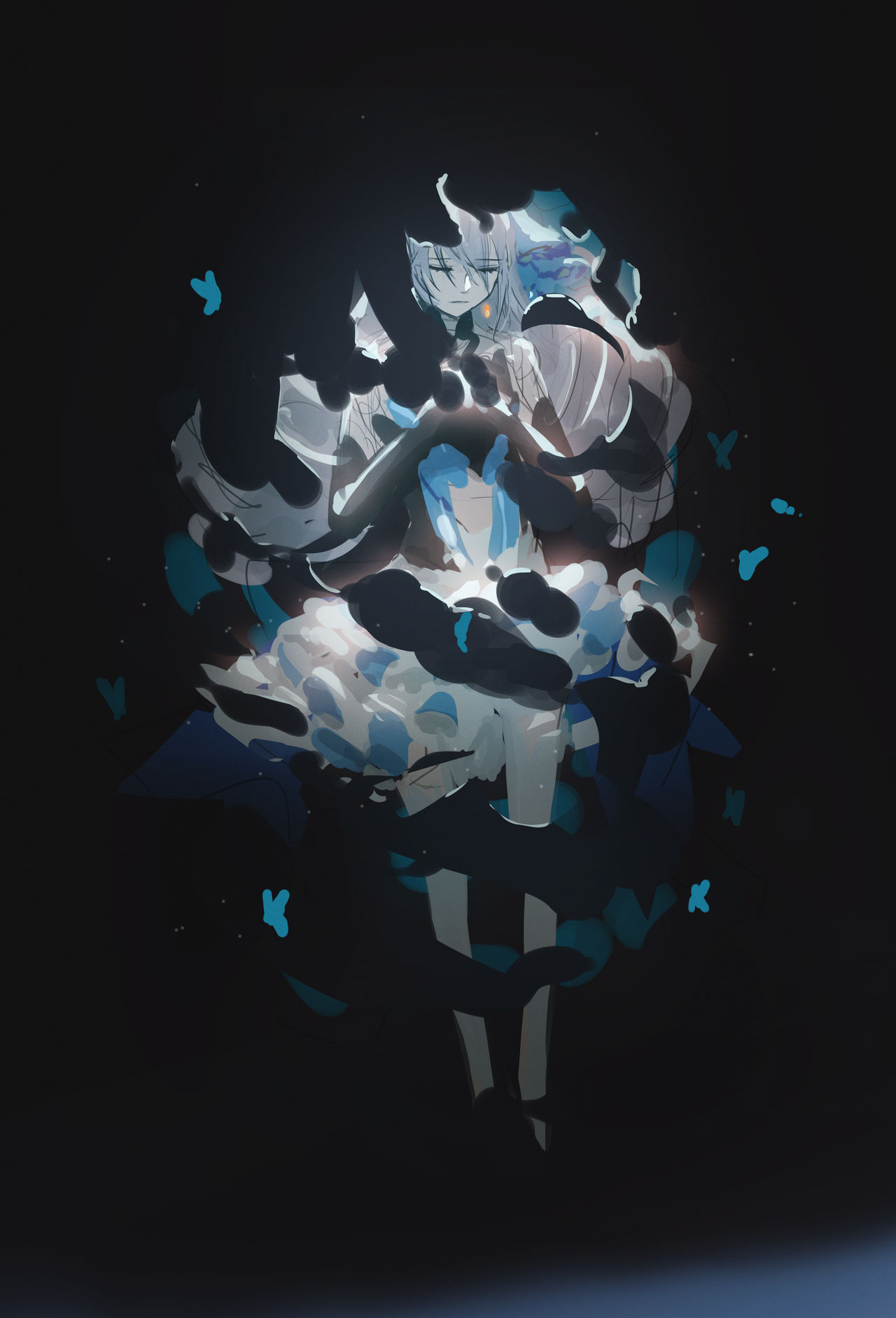 ●PIXIV● page 5 full