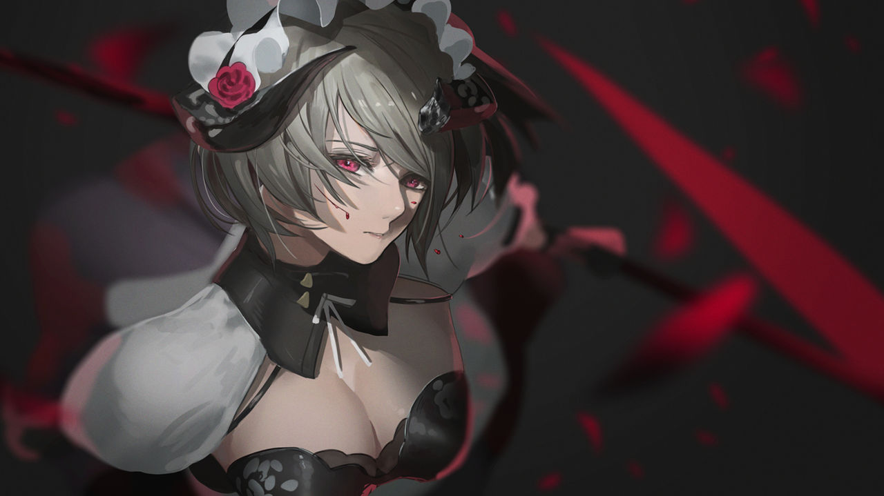 ●PIXIV● page 8 full