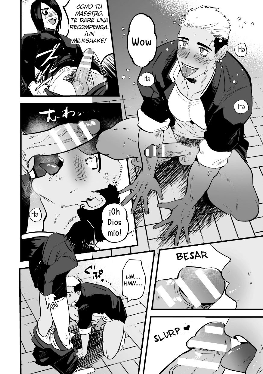Fukushuu Saimin Rikai SEX Revenge Hypnotic Understanding SEX page 10 full