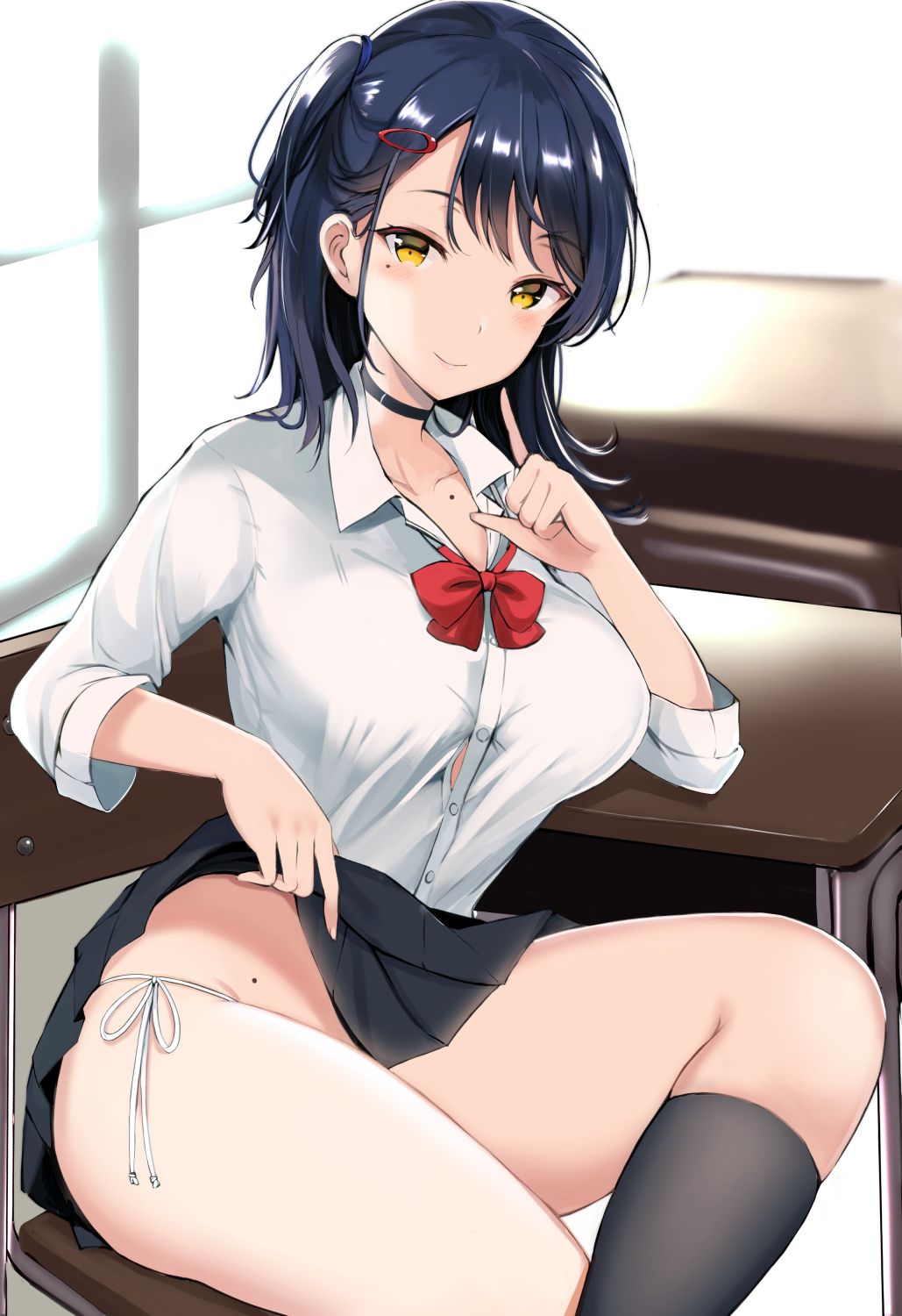 タカハル（Pixiv Fanbox） page 3 full
