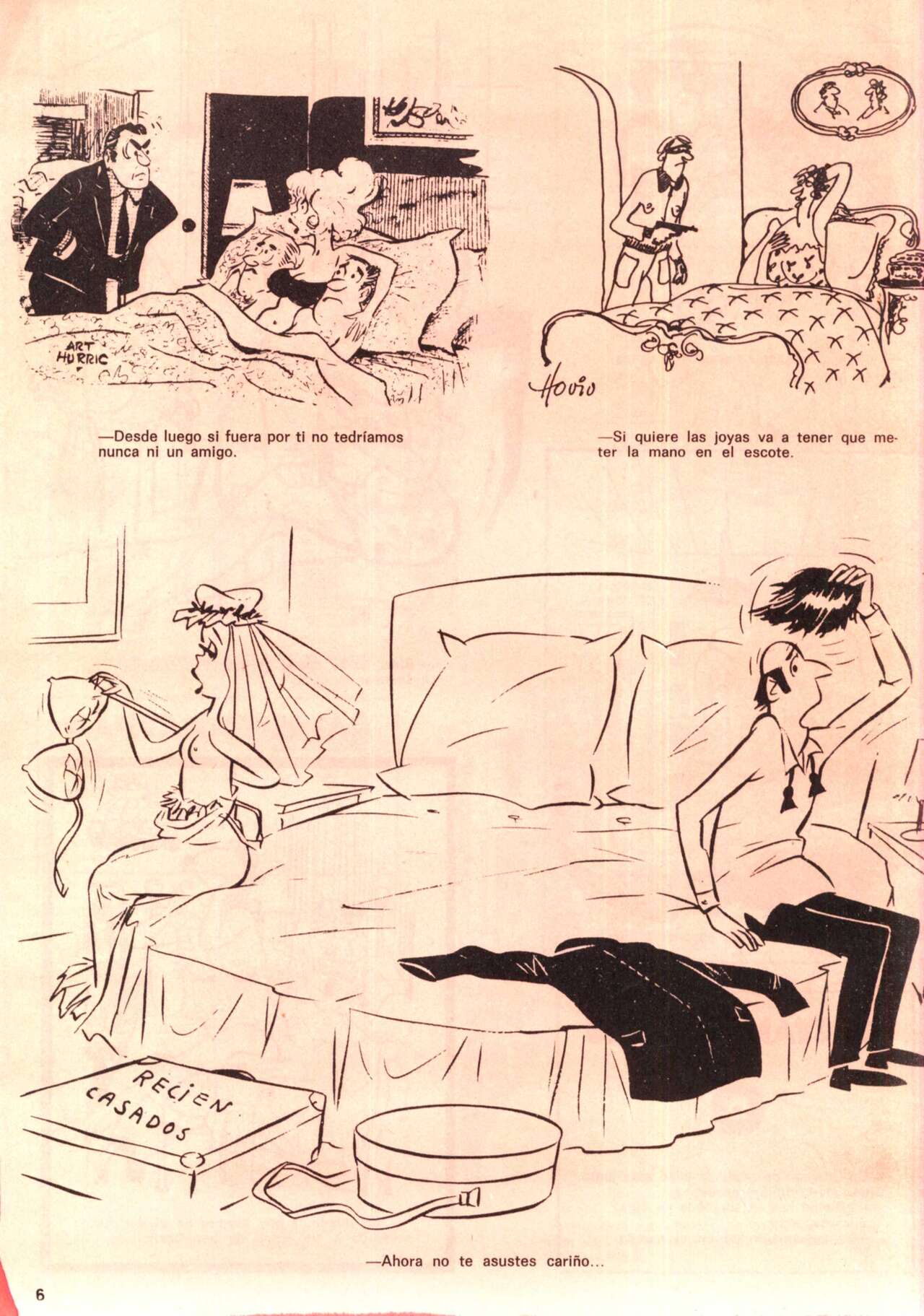 El Trompa 08 page 6 full