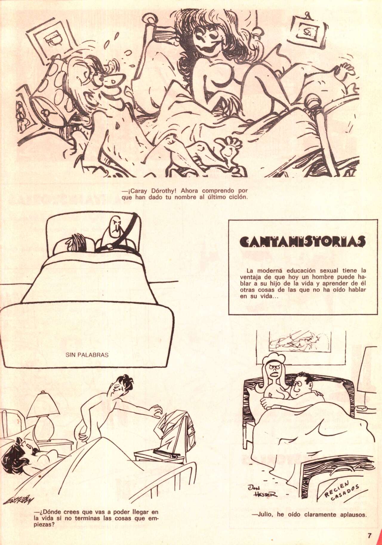El Trompa 08 page 7 full