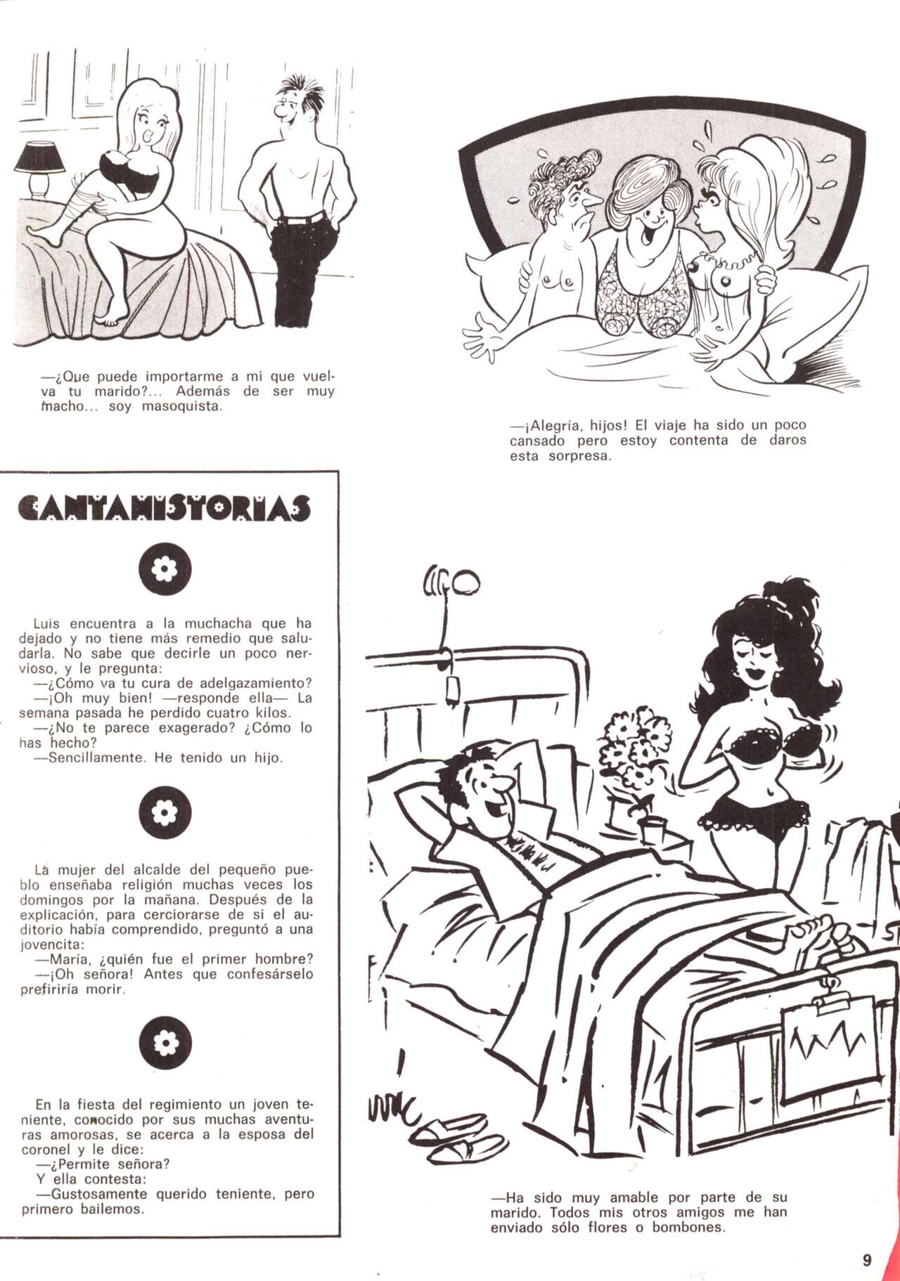 El Trompa 08 page 9 full