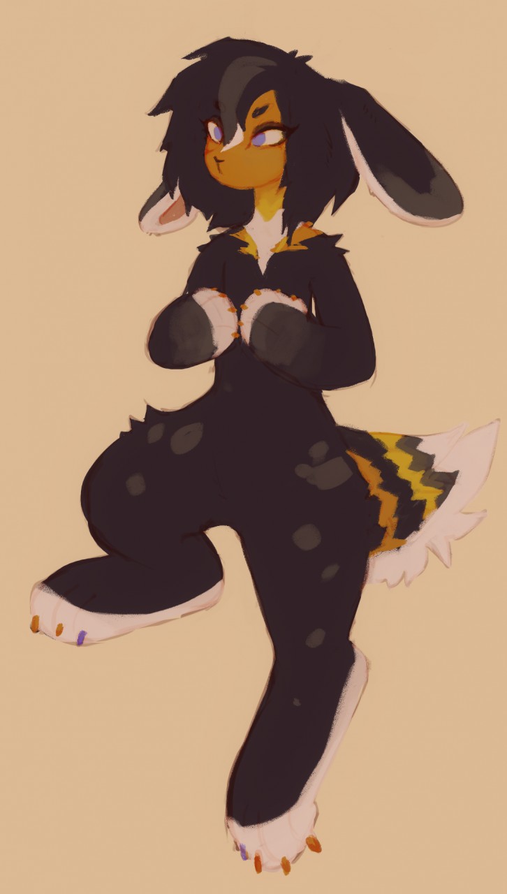 waspsalad page 4 full
