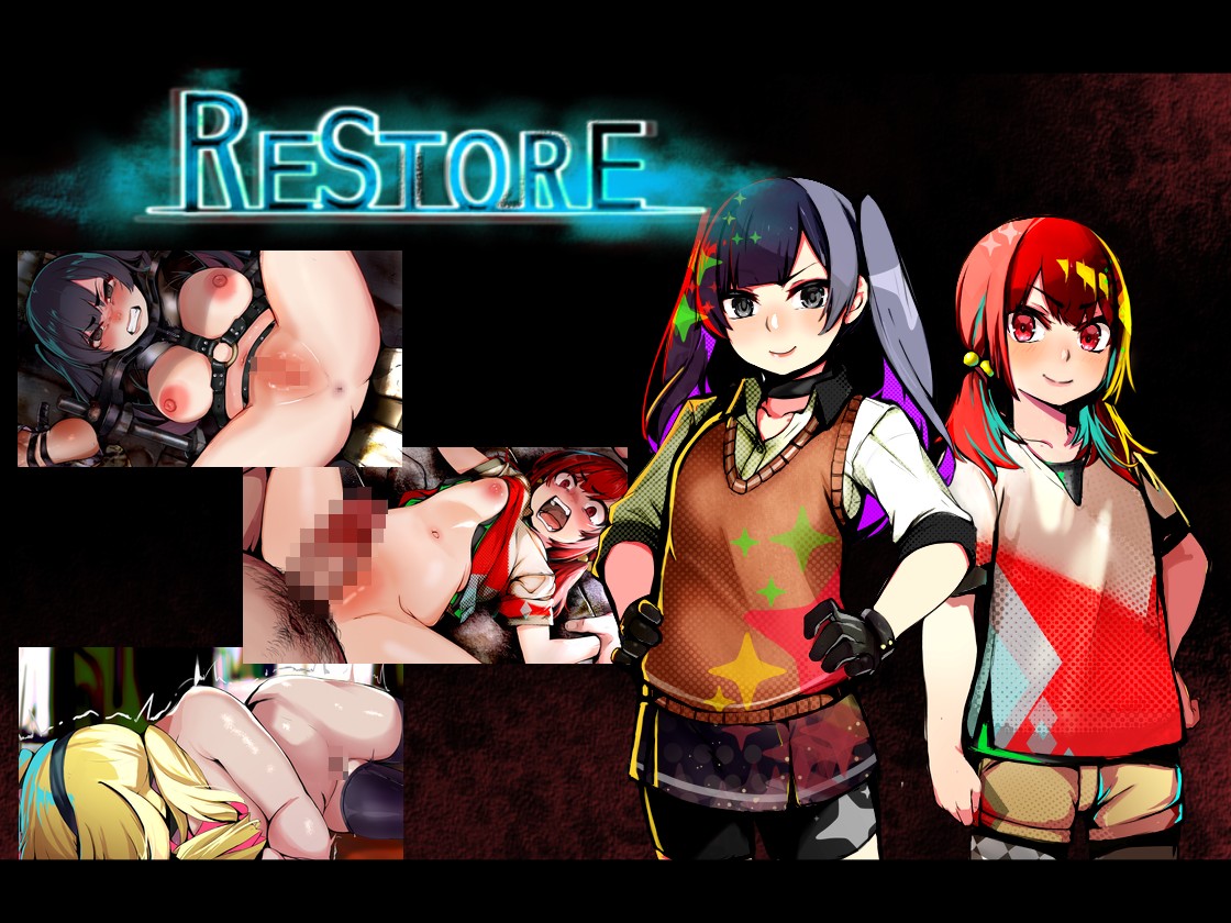 restore page 1 full