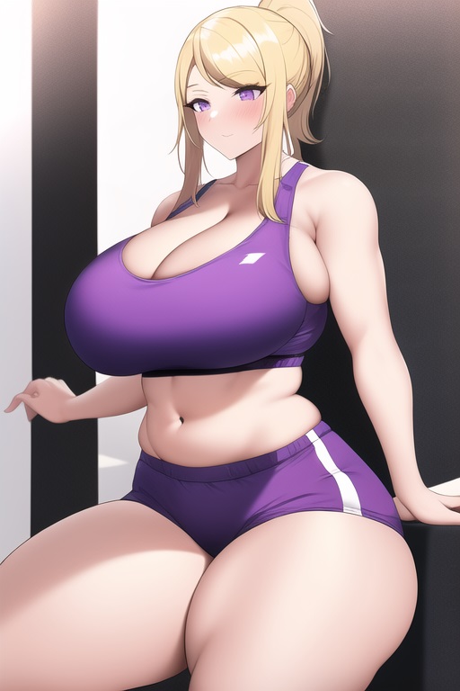 NovelAI works by various people page 10 full