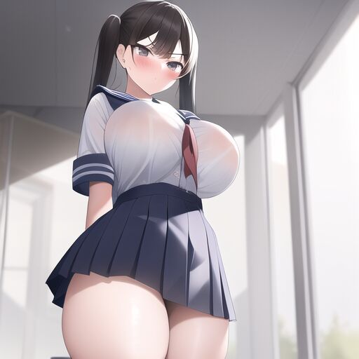 Hentai Image Collection 10 page 2 full