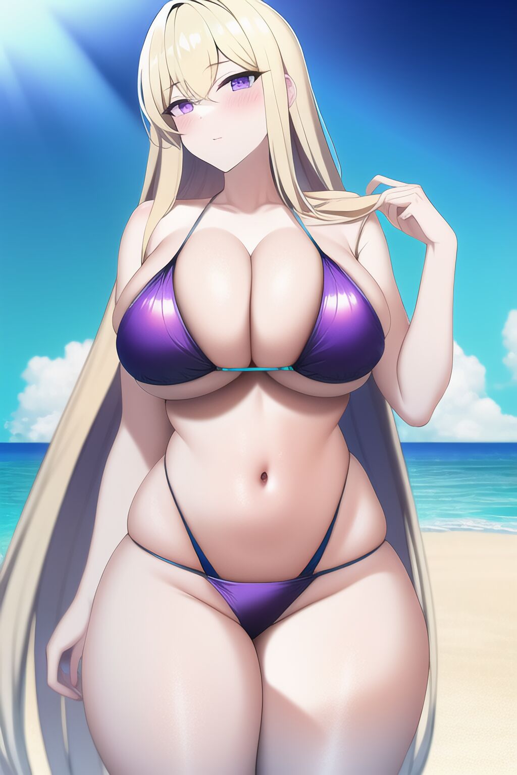 Hentai Image Collection 10 page 9 full