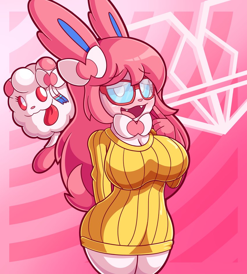 Mintyspirit javi edits page 1 full
