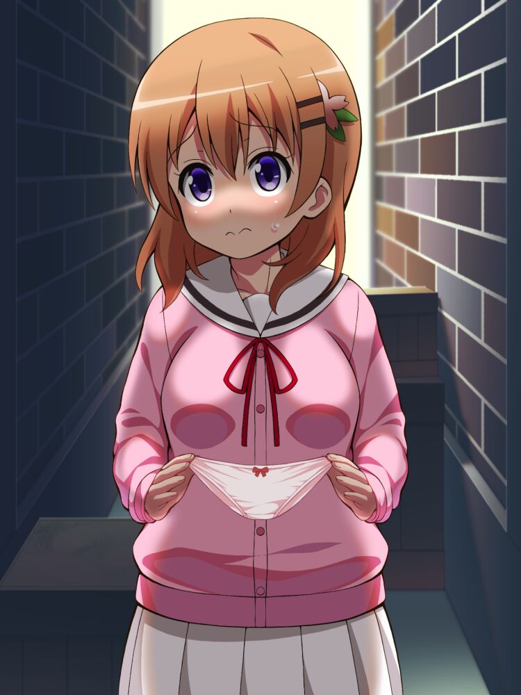 Hoto Kokoa 7+8+9 page 1 full