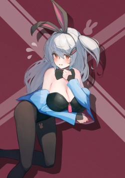 Group: x-rabbit - Hentai Manga, Doujinshi & Porn Comics
