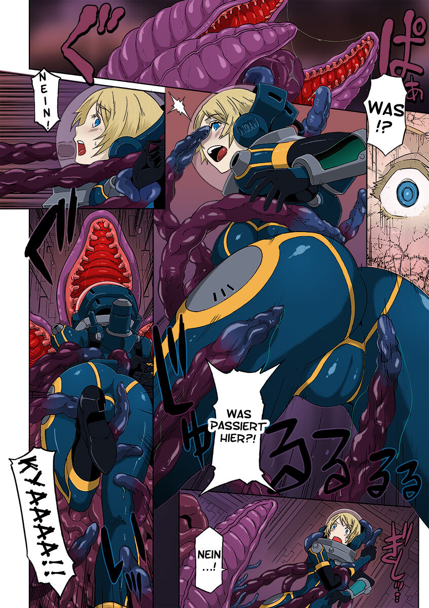 PARASITE-BEGINS page 4 full