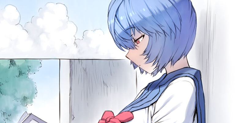 Onsen with Otonashi Sensei page 1 full