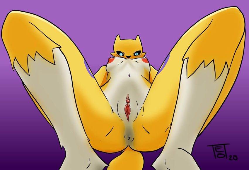 ARTIST teot page 2 full