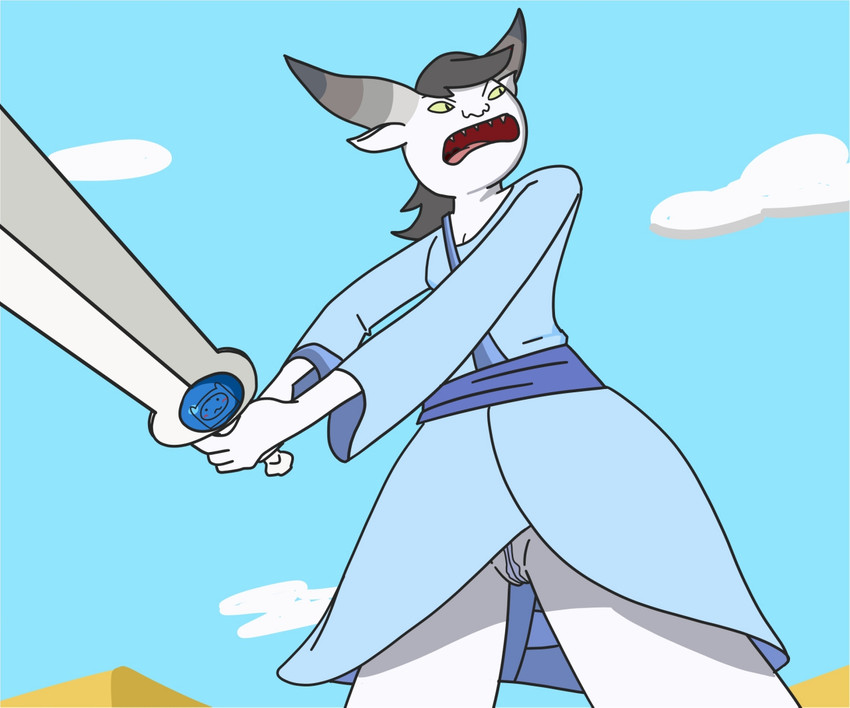ARTIST teot page 4 full