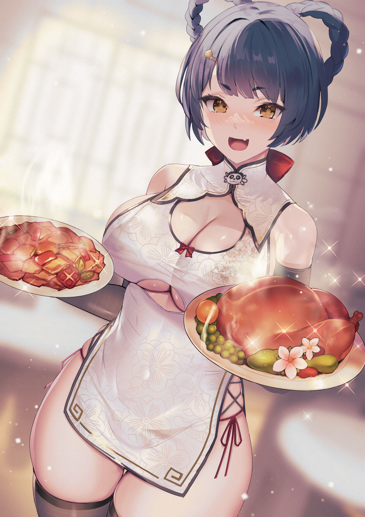 ●PIXIV● マツモトミツアキ page 2 full