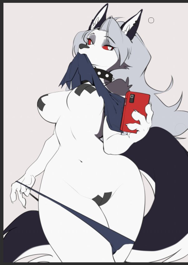 Artist - yuio page 8 full