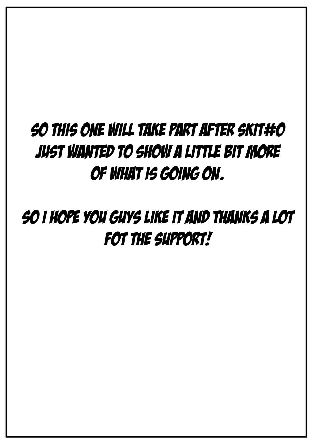 Shattered page 2 full