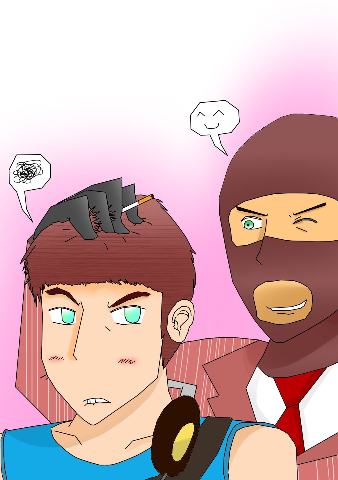 Lakilolom page 5 full