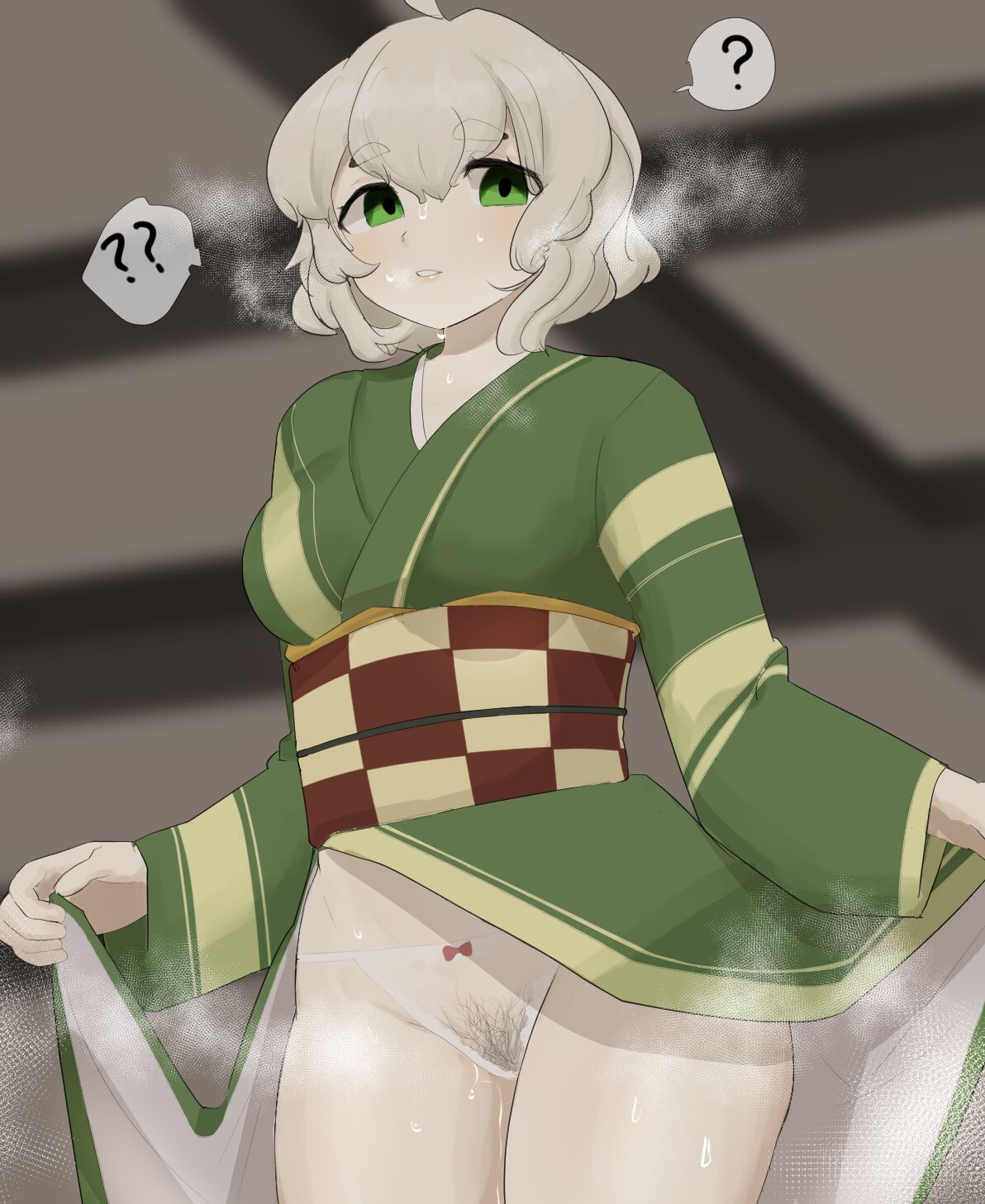 Michikusaya Saimin-bu page 2 full