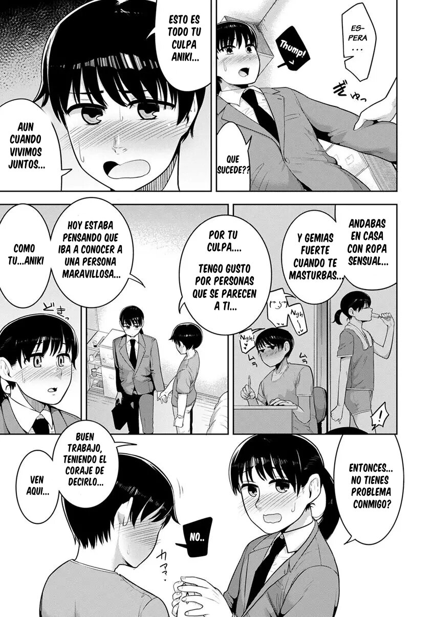 Love come Down page 4 full