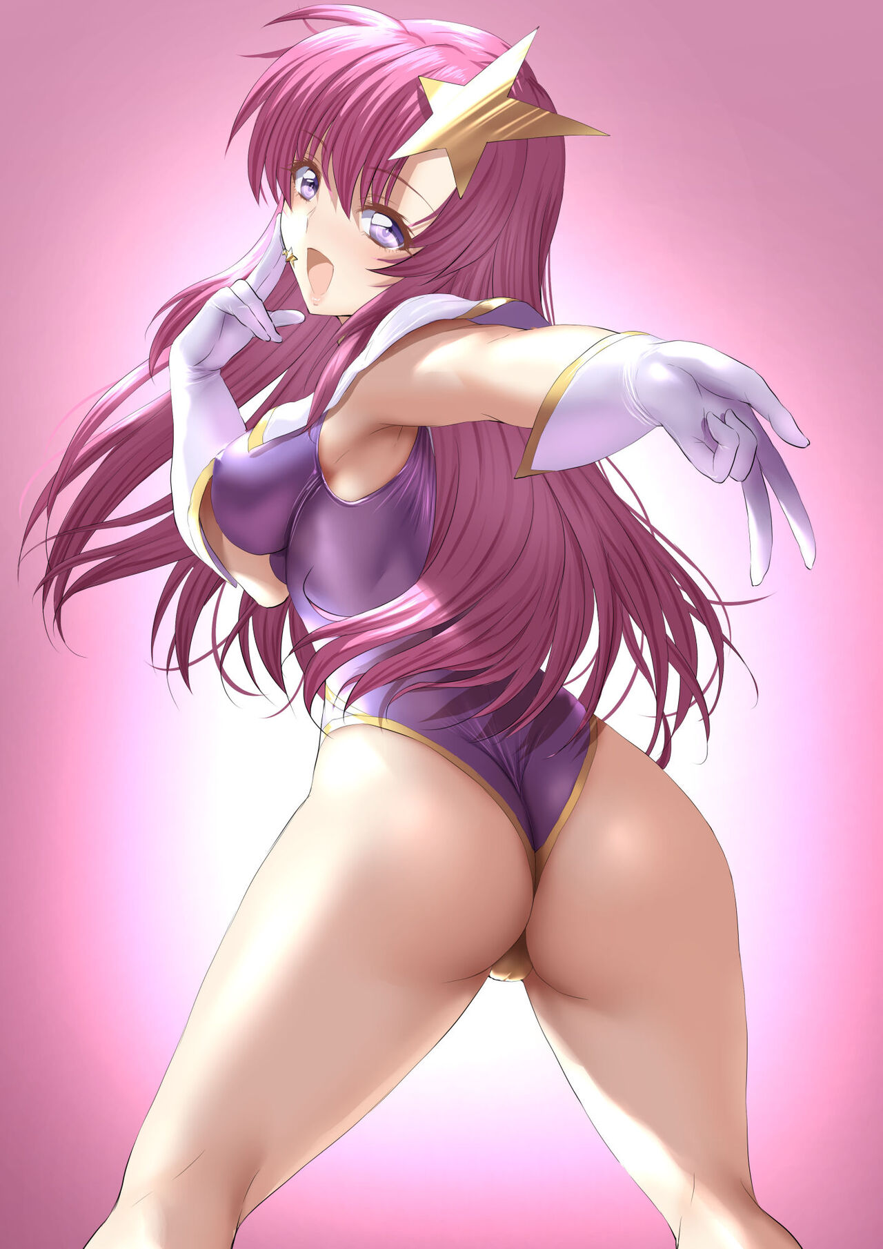 Fantia Compilation page 4 full