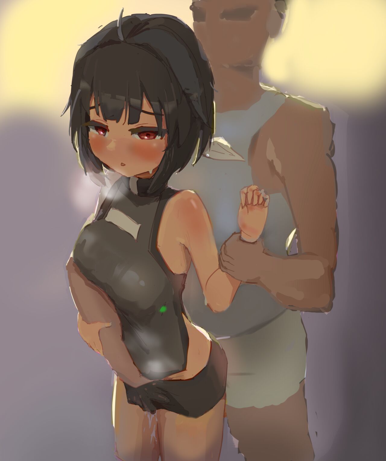 陨落的面包 page 2 full