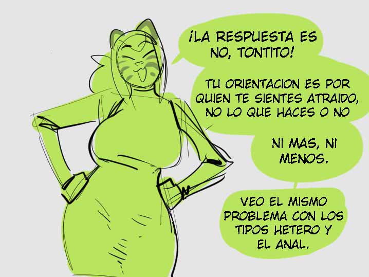 q&a - Hetero page 6 full