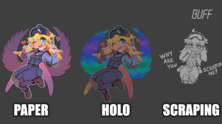 CSGO official art and soon to be rule34 csgo compilation page 2 full
