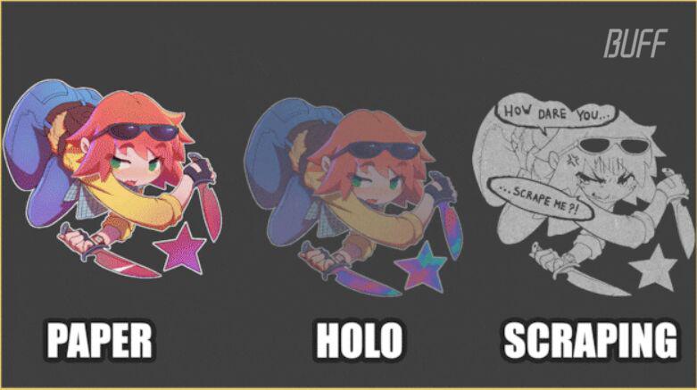 CSGO official art and soon to be rule34 csgo compilation page 3 full