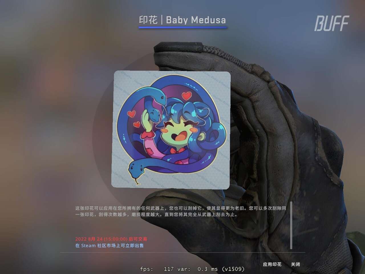 CSGO official art and soon to be rule34 csgo compilation page 5 full