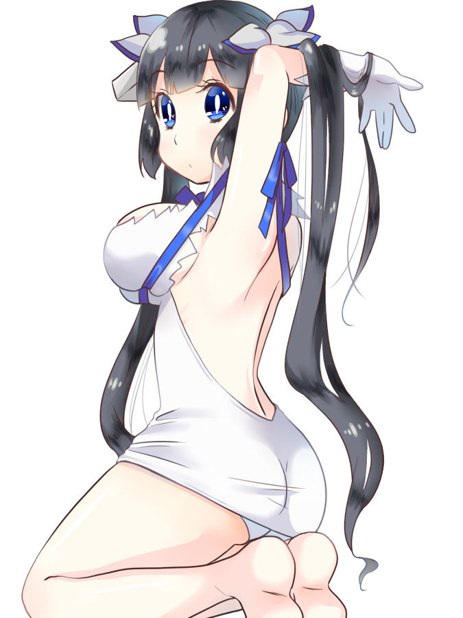Hestia  Ass Collection page 6 full