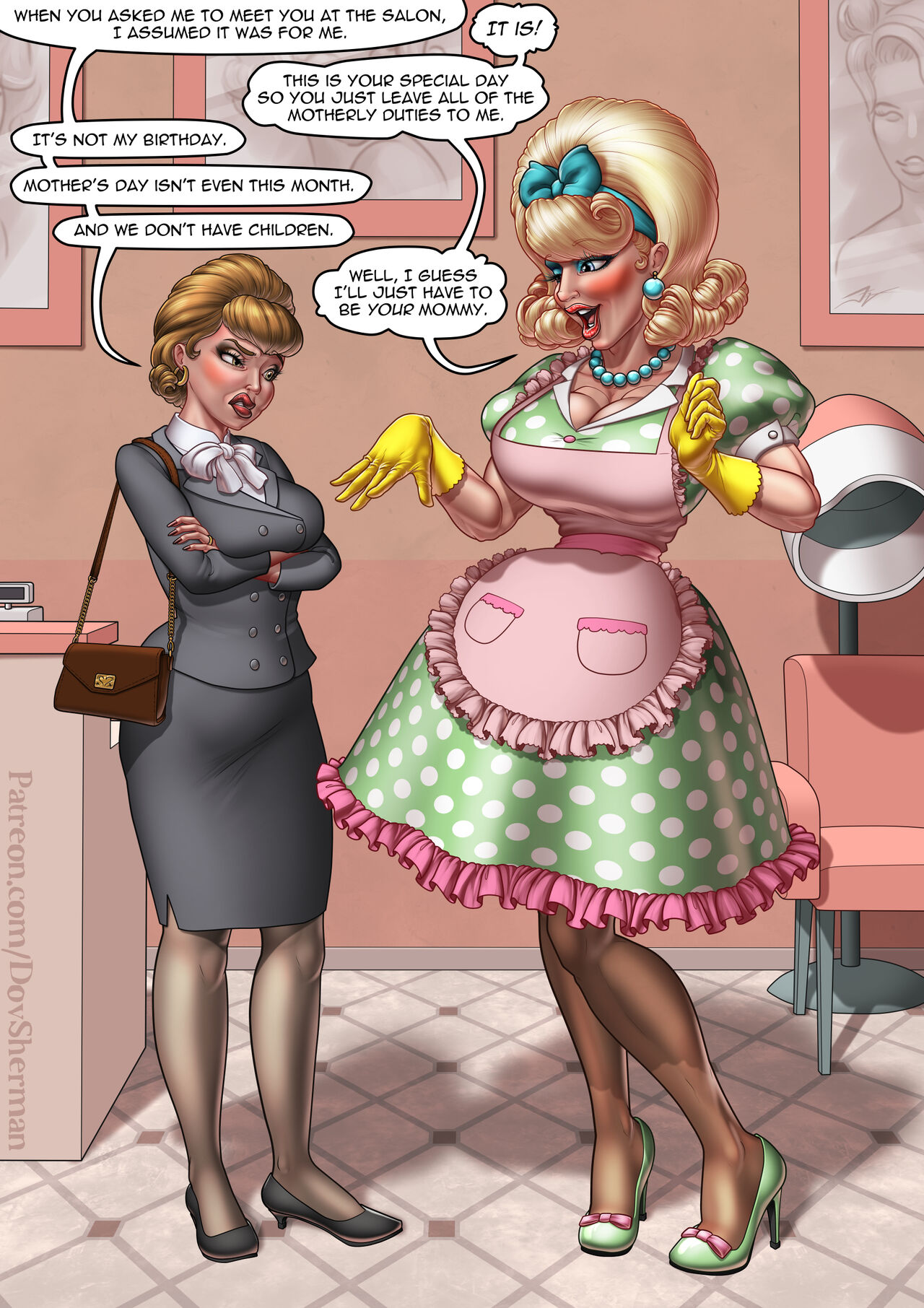 DovSherman 2022 page 5 full