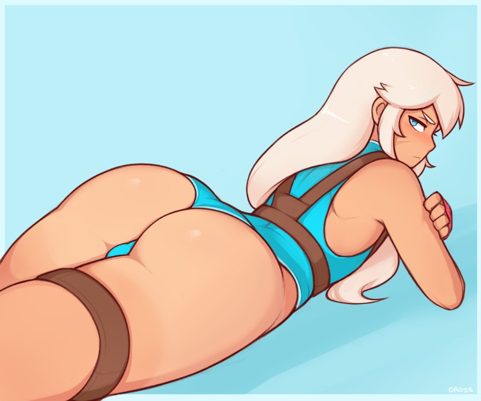 Cody femboy page 6 full