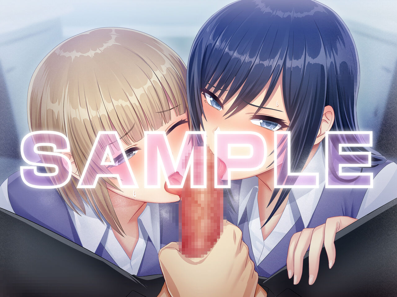 pixiv つま♡じろ page 9 full
