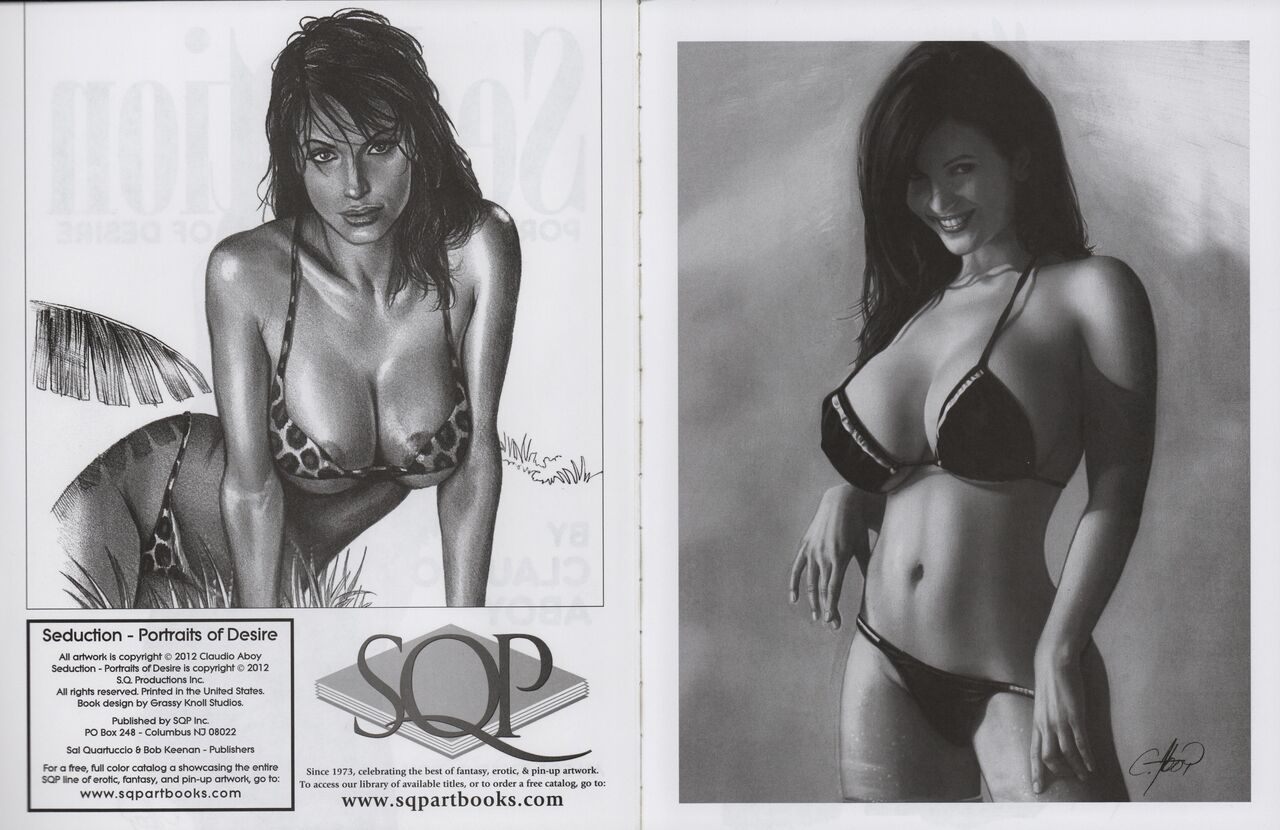 Aboy Seduction page 3 full